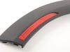 Genuine MINI Genuine MINI Cover, Wheel Arch, Rear Righ - 51777376876 51777376876 View 3