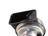 Genuine BMW Genuine BMW Horn, High Pitch - 61337184481 - E85 61337184481 View 5