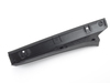 Genuine BMW Genuine BMW Front Right Fender Sealing - 51767377914 - F34 51767377914 View 4