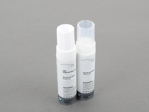 Genuine BMW Paint Stick Imperial Blue Me - 51912148484