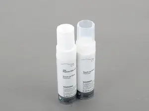 Genuine BMW Paint Stick Imperial Blue Me - 51912148484