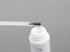 Genuine BMW Genuine BMW Paint Stick Imperial Blue Me - 51912148484 51912148484 View 2
