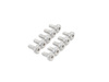 Genuine BMW Torx Screw - Pack Of 10 11417526315KT View 4