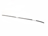 Genuine BMW Genuine BMW Molding Left - 51138214113 - E39 51138214113 View 3