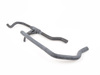 Rein OEM Rein Throttle Body Return Hose - E34 525i 11531738054 View 2