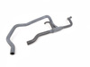 Rein OEM Rein Throttle Body Return Hose - E34 525i 11531738054 View 1