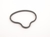 Genuine BMW Gasket - Pack Of 10 13547834023KT View 1