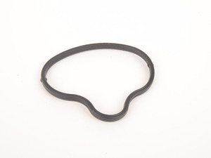 Gasket - Pack Of 10