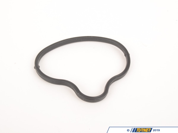 Genuine BMW Gasket - Pack Of 10 13547834023KT