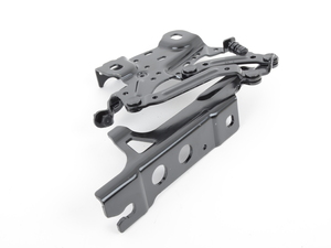 RIGHT ENGINE HOOD HINGE