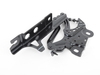 Genuine BMW RIGHT ENGINE HOOD HINGE 41007370304 View 2
