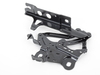 Genuine BMW RIGHT ENGINE HOOD HINGE 41007370304 View 3