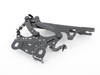 Genuine BMW RIGHT ENGINE HOOD HINGE 41007370304 View 4