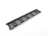 Genuine BMW GRID, CENTER 51117301564 View 1