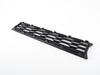 Genuine BMW GRID, CENTER 51117301564 View 3
