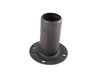 Genuine BMW Genuine BMW Throwout Bearing Guide Tube - E46 323Ci 323i 325Ci 325i 23117510016 View 1
