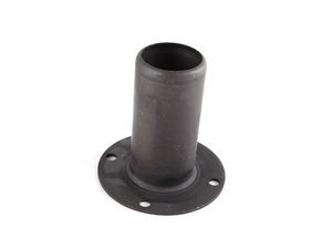 Genuine BMW Throwout Bearing Guide Tube - E46 323Ci 323i 325Ci 325i