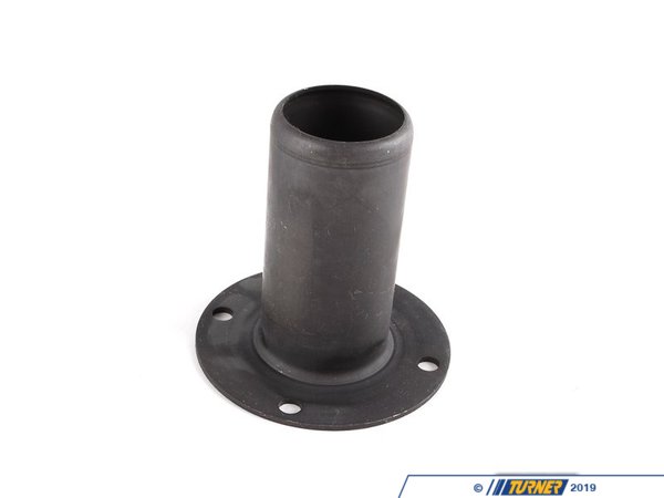 Genuine BMW Genuine BMW Throwout Bearing Guide Tube - E46 323Ci 323i 325Ci 325i 23117510016