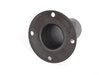 Genuine BMW Genuine BMW Throwout Bearing Guide Tube - E46 323Ci 323i 325Ci 325i 23117510016 View 2