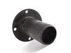 Genuine BMW Genuine BMW Throwout Bearing Guide Tube - E46 323Ci 323i 325Ci 325i 23117510016 View 3