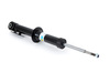 Bilstein Bilstein 19-213729 View 1