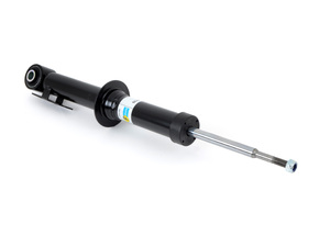 Bilstein