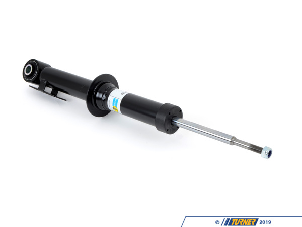 Bilstein Bilstein 19-213729