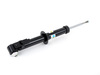 Bilstein Bilstein 19-213729 View 2