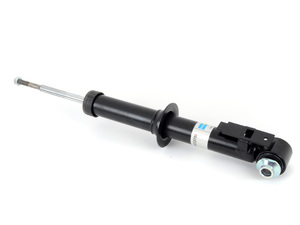 Bilstein