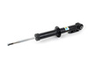 Bilstein Bilstein 19-213736 View 2