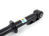 Bilstein Bilstein 19-213736 View 3