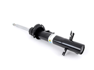Bilstein B4 Strut Assembly R60 R61