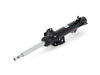 Bilstein Bilstein B4 Strut Assembly R60 R61 22-213709 View 3