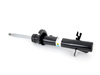 Bilstein Bilstein B4 Strut Assembly R60 R61 22-213709 View 2