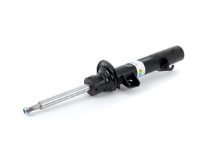 Bilstein B4 Strut Assembly Front - Right R60 & R61
