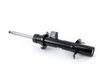 Bilstein Bilstein B4 Strut Assembly Front - Right R60 & R61 22-213716 View 2