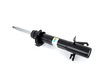 Bilstein Bilstein B4 Strut Assembly Front - Right R60 & R61 22-213716 View 3
