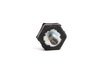 Genuine BMW Genuine BMW Rubber Mounting - 64121365602 - E39 M5,E60 M5,E63 M6 64121365602 View 4