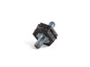 Genuine BMW Genuine BMW Rubber Mounting - 64121365602 - E39 M5,E60 M5,E63 M6 64121365602 View 5