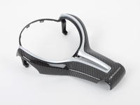 Genuine BMW M Performance F87 M2 BMW M Performance Steering Wheel 32302413014