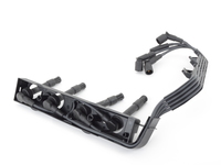 Packaged by Turner E36 318i/is/ic Build Your Own Maintenance Service Package TMS14283