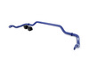 H&R H&R Front Sway Bar - 28mm - F30 335i - F32 435i - F22 M235i 70878-2 View 1