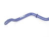 H&R H&R Front Sway Bar - 28mm - F30 335i - F32 435i - F22 M235i 70878-2 View 3