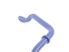 H&R H&R Front Sway Bar - 28mm - F30 335i - F32 435i - F22 M235i 70878-2 View 4