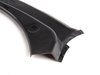 Genuine BMW Genuine BMW Cover, Water Gutter, Rear, R - 51717124408 51717124408 View 3