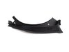 Genuine BMW Genuine BMW Cover, Water Gutter, Rear, R - 51717124408 51717124408 View 4