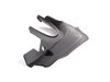 Genuine BMW Genuine BMW Cover, Water Gutter, Rear, R - 51717124408 51717124408 View 5