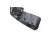 Genuine BMW Set Of Covers Mirror Baseplate 51169275008 View 2