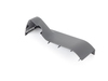 Genuine BMW Set Of Covers Mirror Baseplate 51169275008 View 3