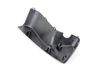 Genuine BMW Set Of Covers Mirror Baseplate 51169275008 View 4